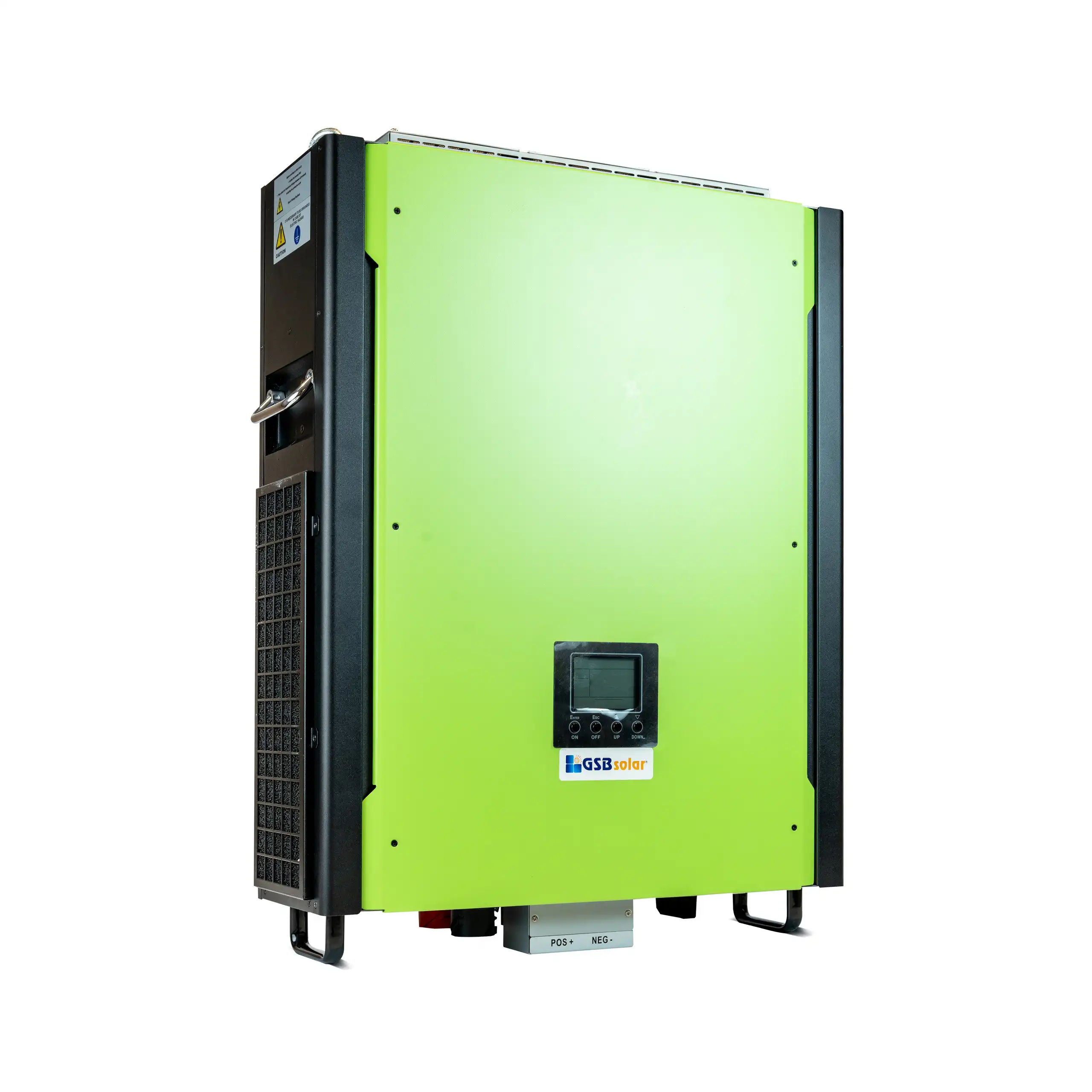 Hybrid Inverter