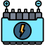 battery pack