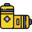 battery_11726160