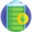 battery_9086947