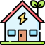 eco home_5782483