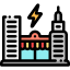 energy_1457852