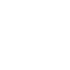 quotation mark white icon 1