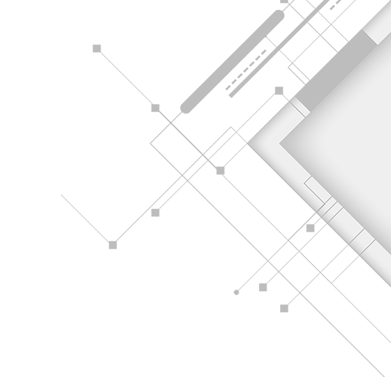 Shape Image