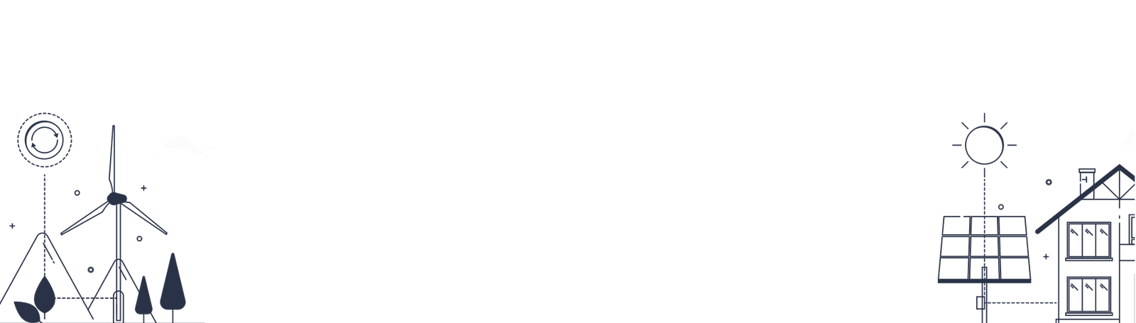 Shape Image