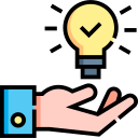 solution_9782496
