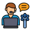 technical support_12516144