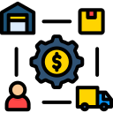 value chain_18420100